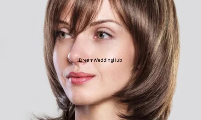 Pavan the unisex salon